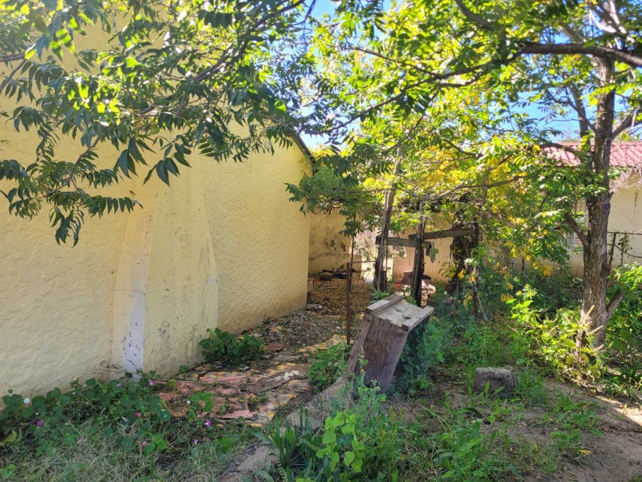 2 Bedroom Property for Sale in Lindley Free State